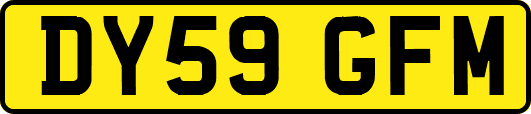 DY59GFM