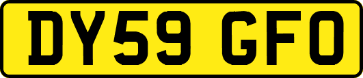 DY59GFO