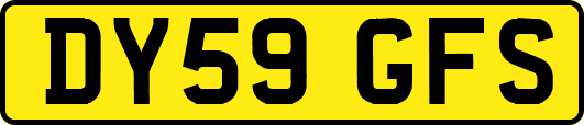 DY59GFS
