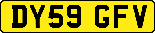 DY59GFV