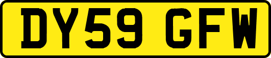 DY59GFW