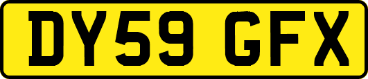 DY59GFX