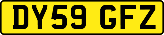 DY59GFZ