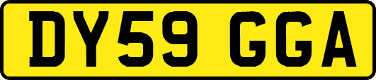 DY59GGA