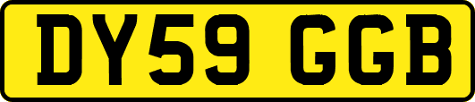 DY59GGB