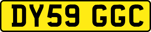 DY59GGC