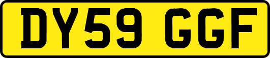 DY59GGF