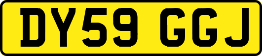 DY59GGJ
