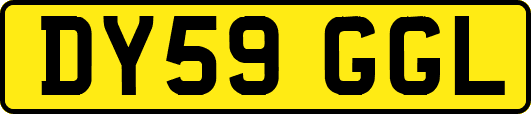 DY59GGL