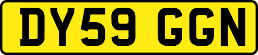 DY59GGN