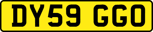 DY59GGO