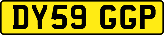 DY59GGP
