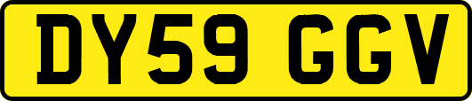 DY59GGV