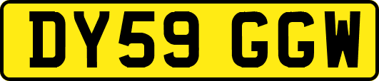 DY59GGW