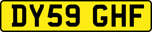 DY59GHF