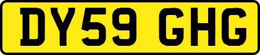 DY59GHG