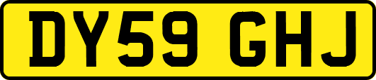 DY59GHJ