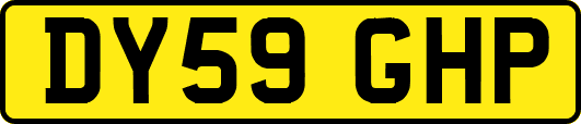 DY59GHP