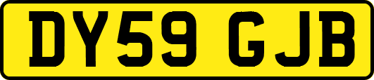 DY59GJB
