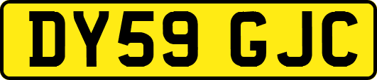 DY59GJC