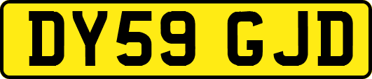 DY59GJD