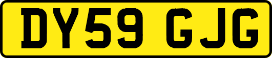 DY59GJG