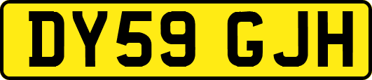 DY59GJH