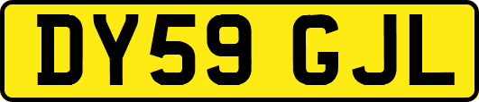 DY59GJL