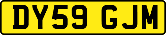 DY59GJM
