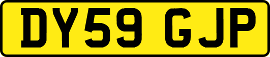 DY59GJP