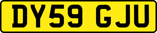 DY59GJU