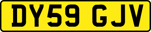 DY59GJV