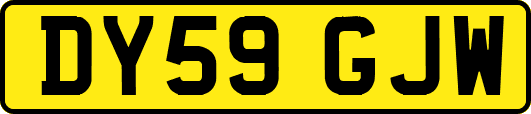 DY59GJW