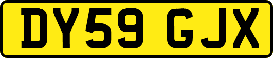DY59GJX