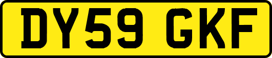 DY59GKF