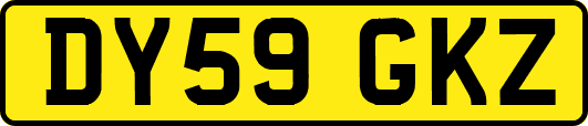 DY59GKZ