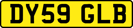 DY59GLB