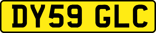 DY59GLC