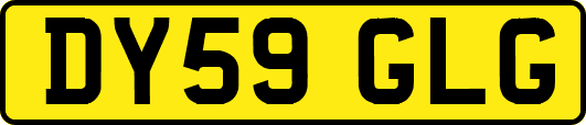 DY59GLG