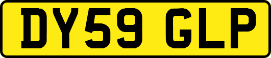 DY59GLP