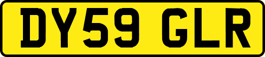 DY59GLR