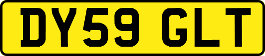 DY59GLT