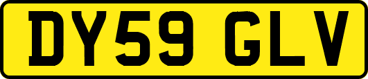 DY59GLV