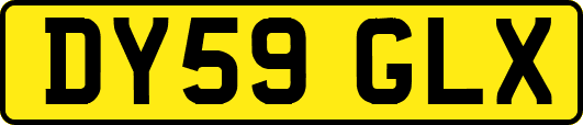 DY59GLX