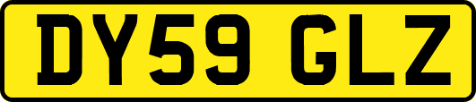 DY59GLZ