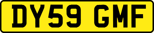 DY59GMF