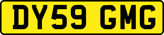 DY59GMG