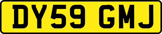 DY59GMJ