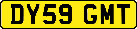 DY59GMT