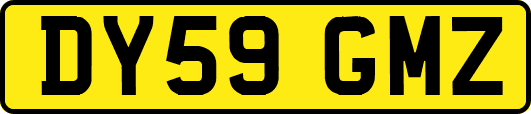 DY59GMZ